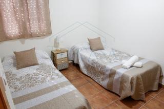 Villa Zapatilla - Chiclana de la Frontera - 3