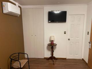 Hostal doña irene - 6