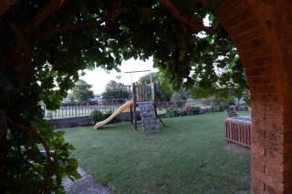Cooma Guest House - Cooma - 2