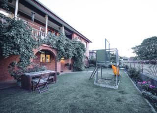 Cooma Guest House - Cooma - 4
