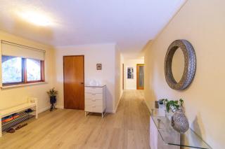 Cooma Guest House - 1