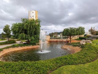 Habitación privada con litera - 9