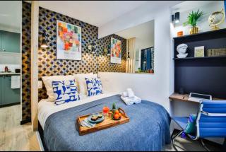 Suite Firenza - 0