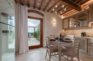 Relais Lungagnola - Casalappi - 5