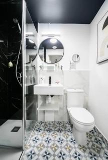 Suite Firenza - 8