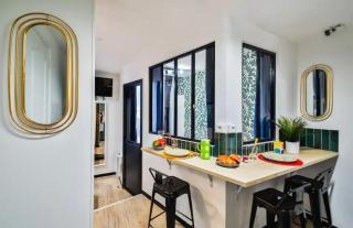 Suite Firenza - 7
