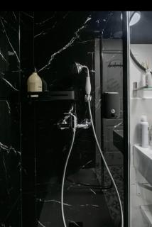 Suite Firenza - 3