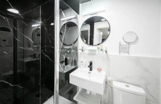Suite Firenza - 2
