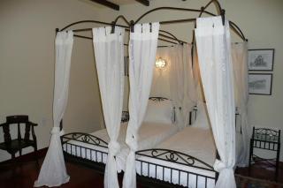 A Dream in beauty and Tranquility - Almogía - 7