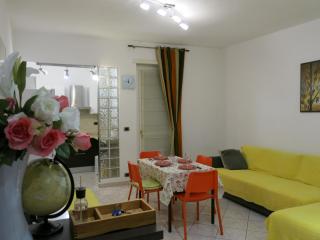 Thany casa - 4