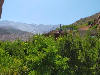 Atlas Haven - Imlil - 8