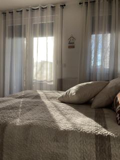APARTMAN 52 - Besplatan privatni parking - Novi Sad - 5