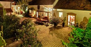 Winzerhof Agerlhof - 9