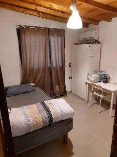 @Best Rooftop House in Maadi - Il Cairo - 7
