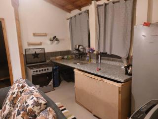 @Best Rooftop House in Maadi - 4