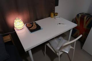 @Best Rooftop House in Maadi - 2