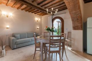 Relais Lungagnola - Casalappi - 7
