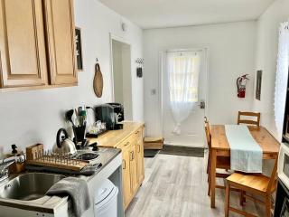 Catskills Hideaway Minutes from Hiking - Mount Tremper - 3