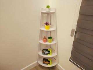 Cubic Botanical 2房1厕舒适环境设备适合家庭 - Kuala Lumpur - 6