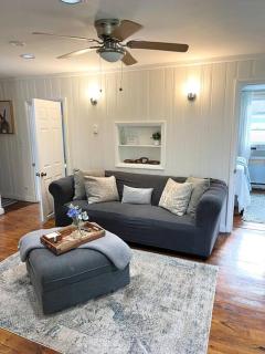 Catskills Quaint Cottage with Peloton Minutes from Hiking - Mount Tremper - 8
