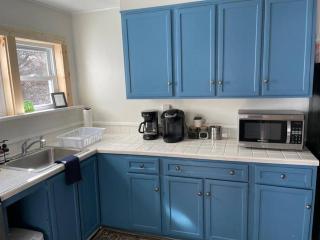 Catskills Quaint Cottage with Peloton Minutes from Hiking - Mount Tremper - 3