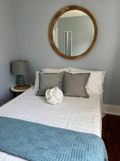 Catskills Quaint Cottage with Peloton Minutes from Hiking - Mount Tremper - 4