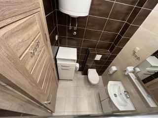 Apartman Ana - Herceg-Novi - 1