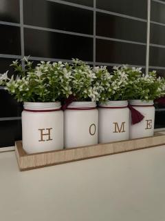 Happy studio Orient bay Palm court Residence - 4