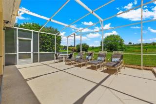 350 Highlands Reserve - Simbas's Lodge - Davenport - 4