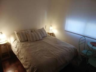 Departamento de 3 ambientes en el corazón de Palermo Soho - Buenos Aires - 7