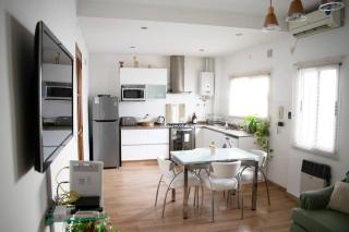 Departamento de 3 ambientes en el corazón de Palermo Soho - Buenos Aires - 6