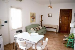 Departamento de 3 ambientes en el corazón de Palermo Soho - Buenos Aires - 5