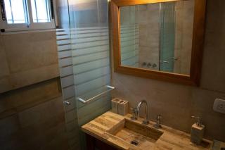 Departamento de 3 ambientes en el corazón de Palermo Soho - Buenos Aires - 3