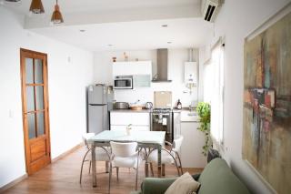 Departamento de 3 ambientes en el corazón de Palermo Soho - Buenos Aires - 2