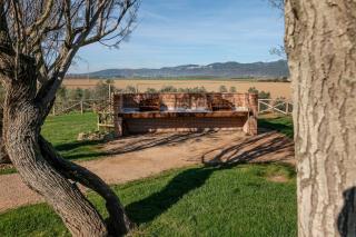 Relais Lungagnola - Casalappi - 1