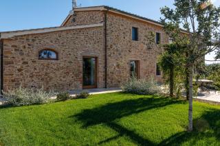 Relais Lungagnola - Casalappi - 2
