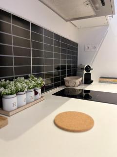 Happy studio Orient bay Palm court Residence - 7