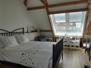 studio B&B Zeeuws licht - 9