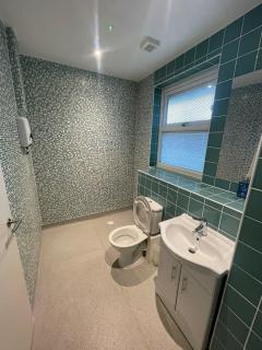 Slieve Apartment Suites - Birmingham - 4
