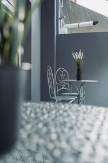 INDIVIDUALliving3 Excellent location centre! ! - 3