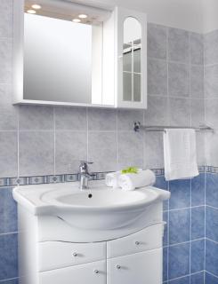 Penzion Hubert Františkovy Lázně - Franzensbad - 3