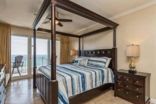 Sterling Shores 908 Home Sea Home - Destin - 6