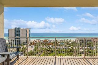 Sterling Shores 908 Home Sea Home - Destin - 4