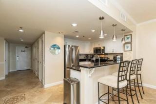 Sterling Shores 908 Home Sea Home - Destin - 1