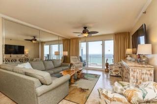 Sterling Shores 908 Home Sea Home - Destin - 8
