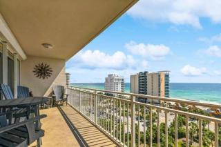 Sterling Shores 908 Home Sea Home - Destin - 5