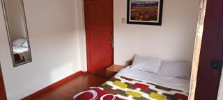 SK Hostal - Cusco - 7