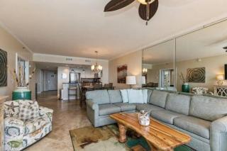 Sterling Shores 908 Home Sea Home - Destin - 2