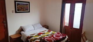 SK Hostal - Cusco - 6