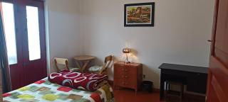 SK Hostal - Cusco - 5